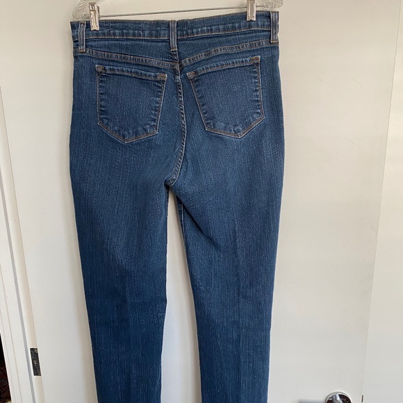 Not Your Daughter's Jeans  NYDJ • Size 14 - Picture 2 of 5